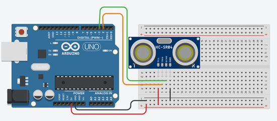 11_afstandsensor_circuit