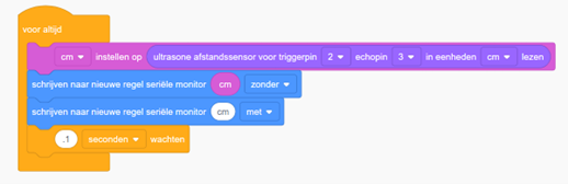11_afstandsensor_code