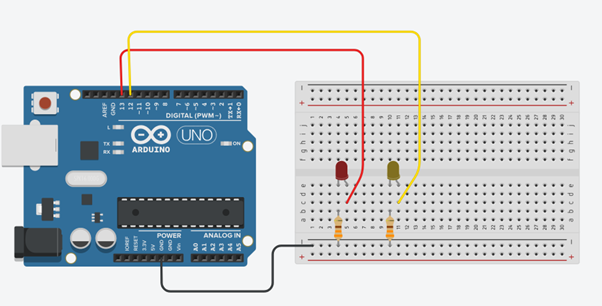 2_meerleds_circuit