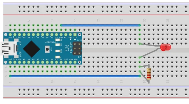 nano_breadboard