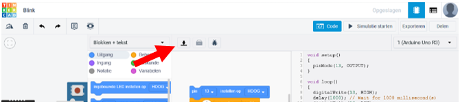 tinkercad_codedownload